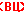 clanСензоры - игра АнтиБК - antibk.org/r3004872