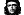 clanCheGuevara - игра АнтиБК - antibk.org/r3004872